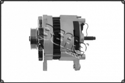 3EFFE GROUP alts788 -